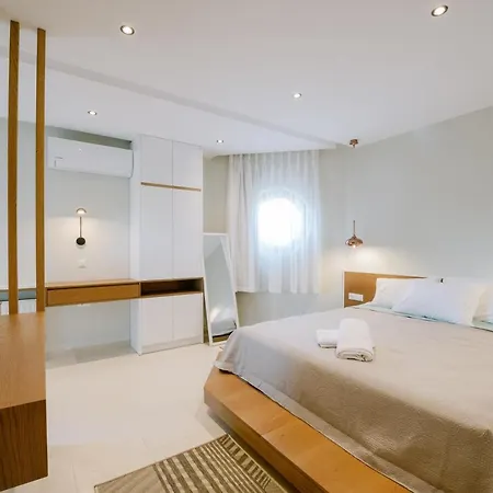 Infinity Premium Private Pool 3 Bedrooms 5 Bathrooms 2 Kitchens * Cós