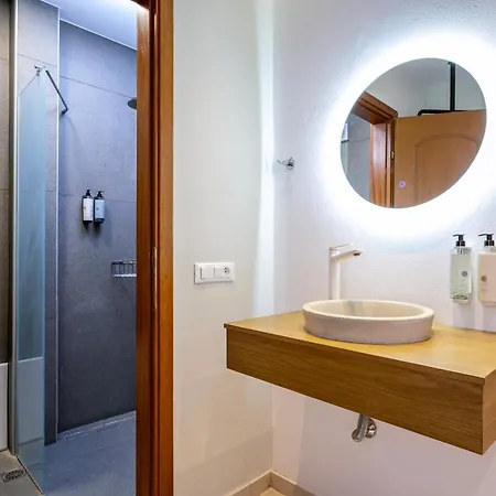 Infinity Premium Private Pool 3 Bedrooms 5 Bathrooms 2 Kitchens