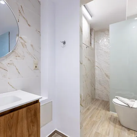 Infinity Premium Private Pool 3 Bedrooms 5 Bathrooms 2 Kitchens