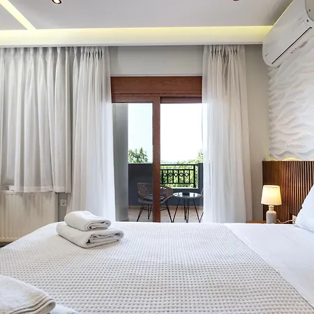 Infinity Premium Private Pool 3 Bedrooms 5 Bathrooms 2 Kitchens *