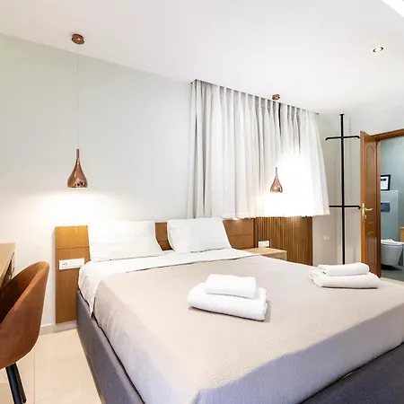 Vilă Infinity Premium - Grande Alexandros *